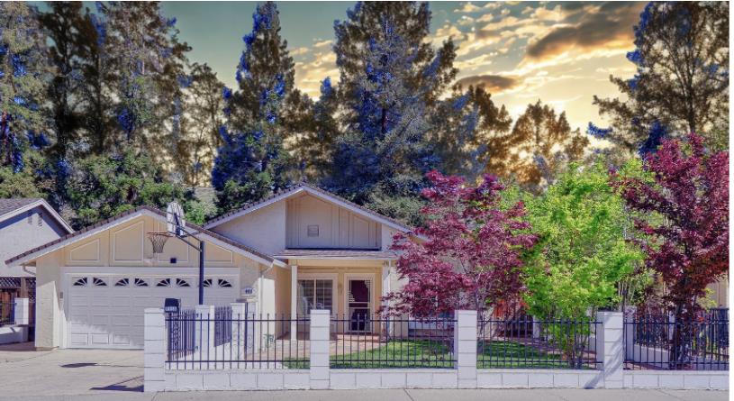 Front Image Thumbnail for ML82039134