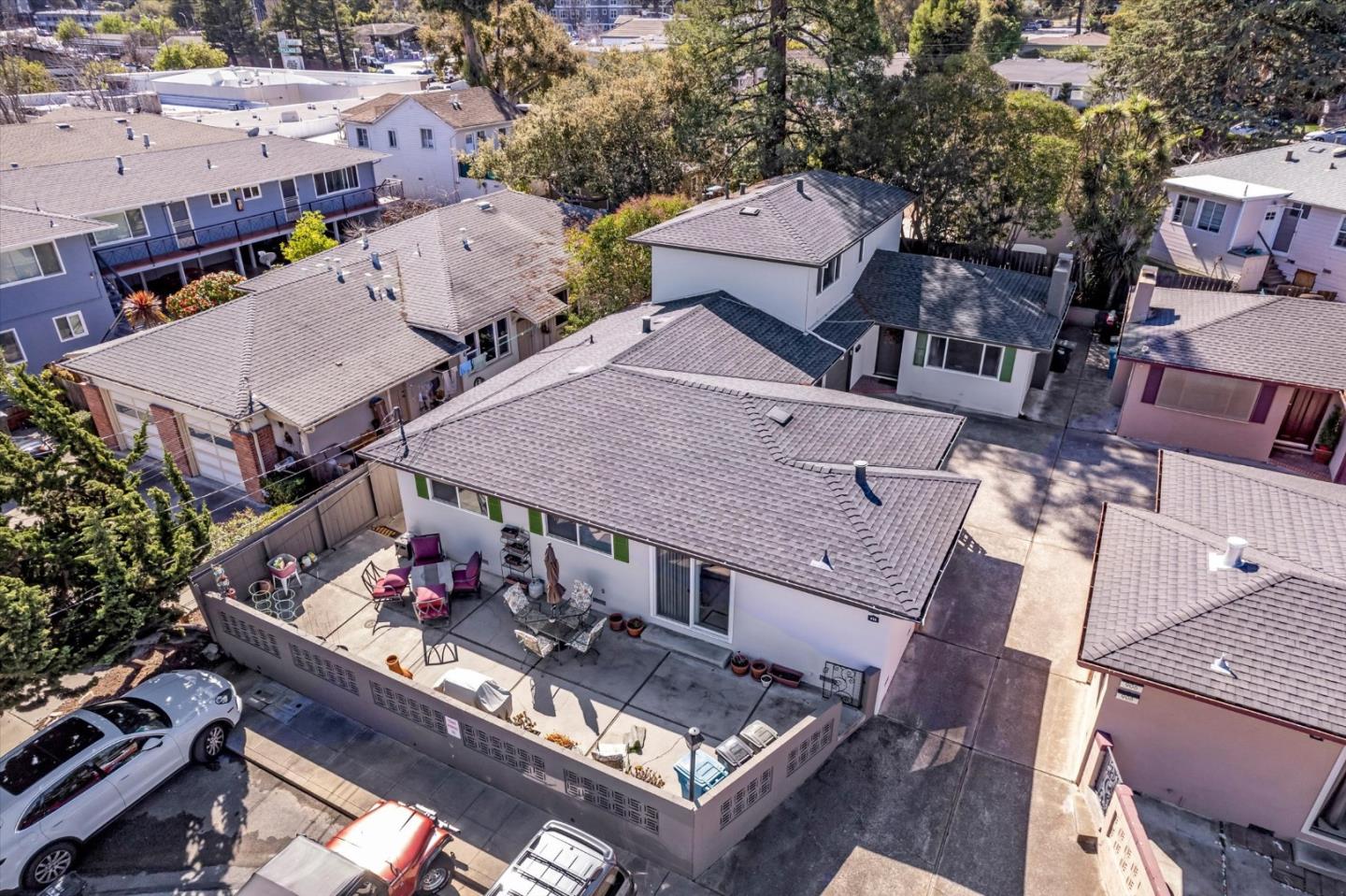 Front Image Thumbnail for ML82039149