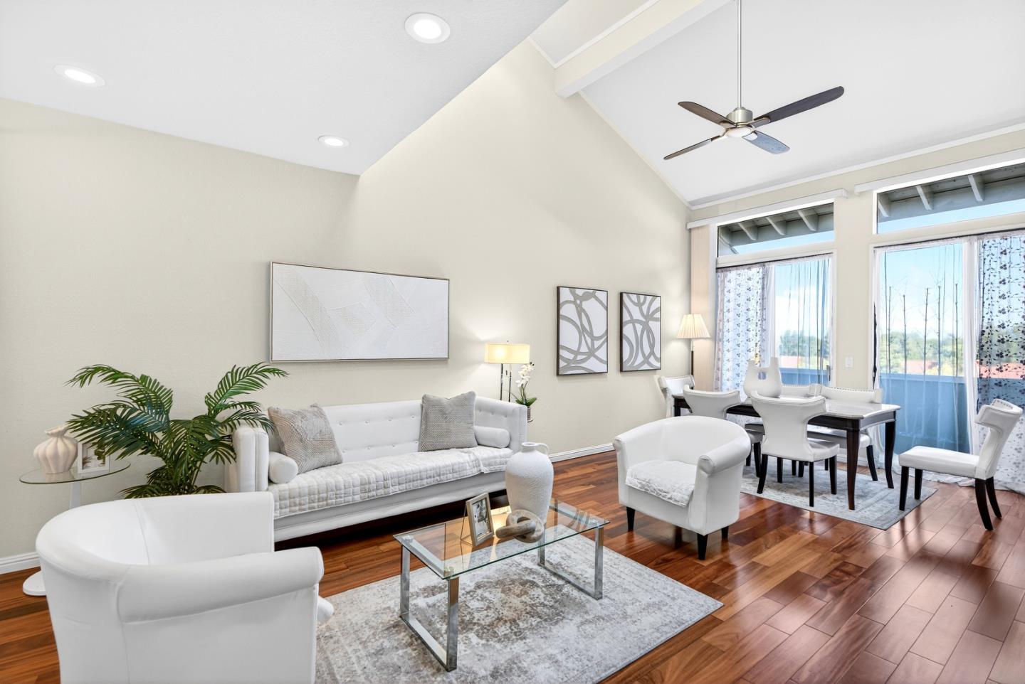 Front Image Thumbnail for ML82039157