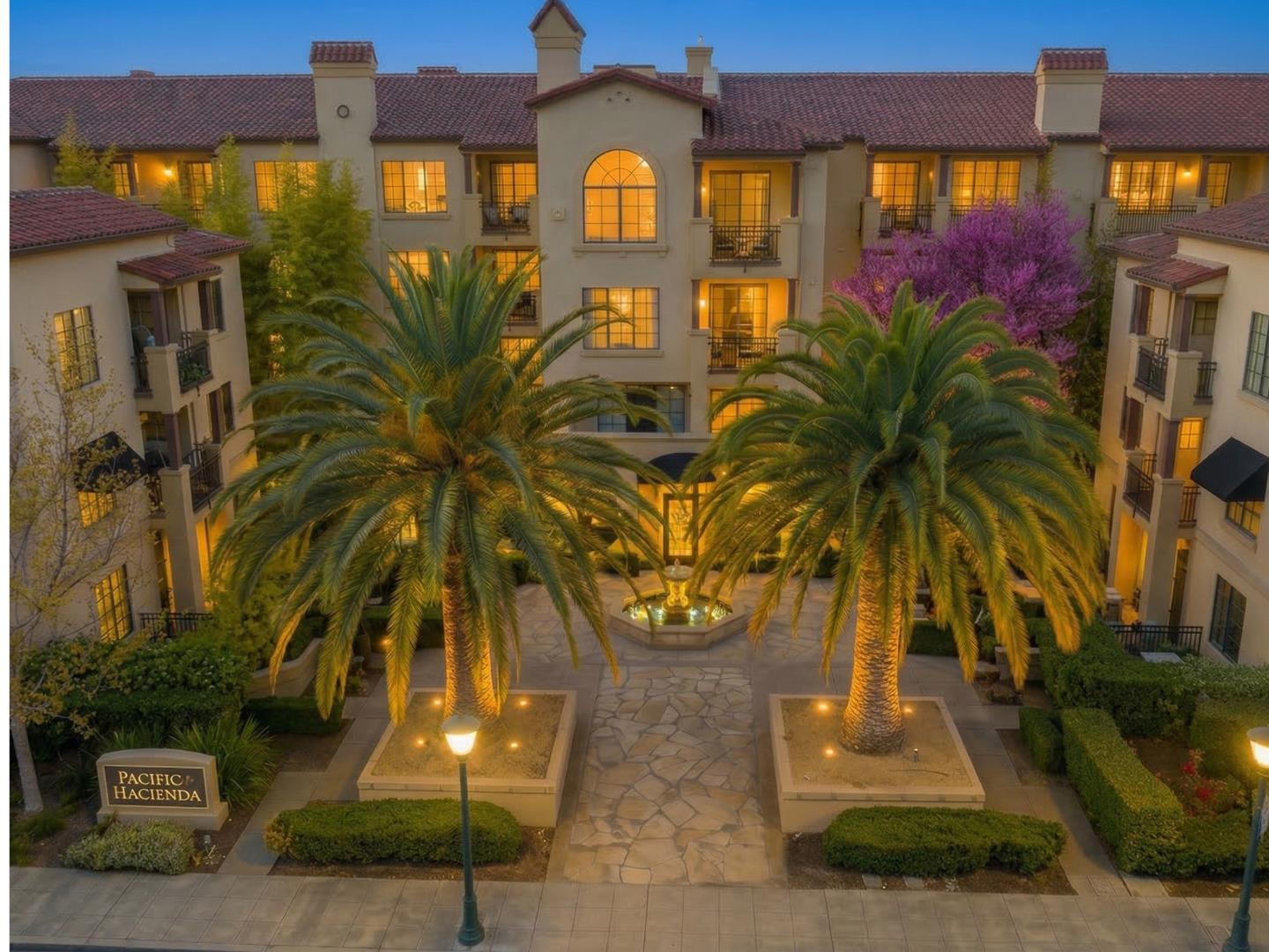 Front Image Thumbnail for ML82039158