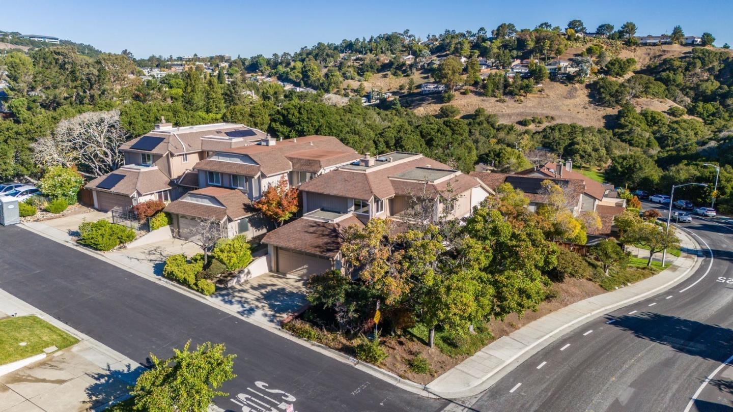 Front Image Thumbnail for ML82039160