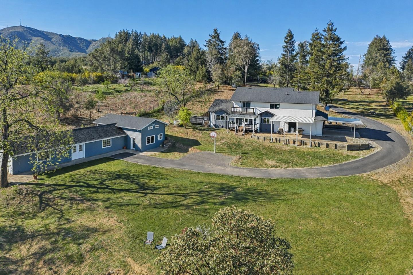 Front Image Thumbnail for ML82039161