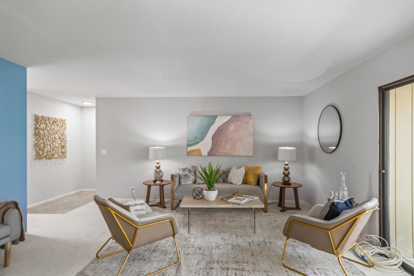 Front Image Thumbnail for ML82039166