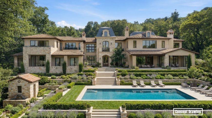 Front Image Thumbnail for ML82039173