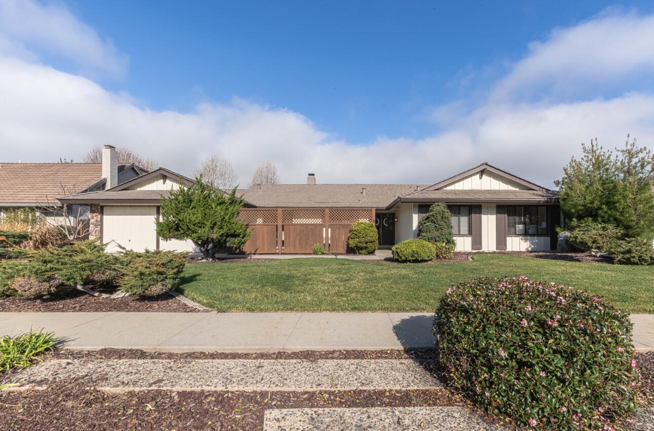 Front Image Thumbnail for ML82039176