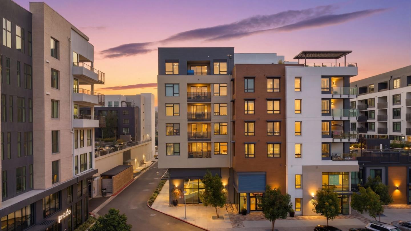 Front Image Thumbnail for ML82039189