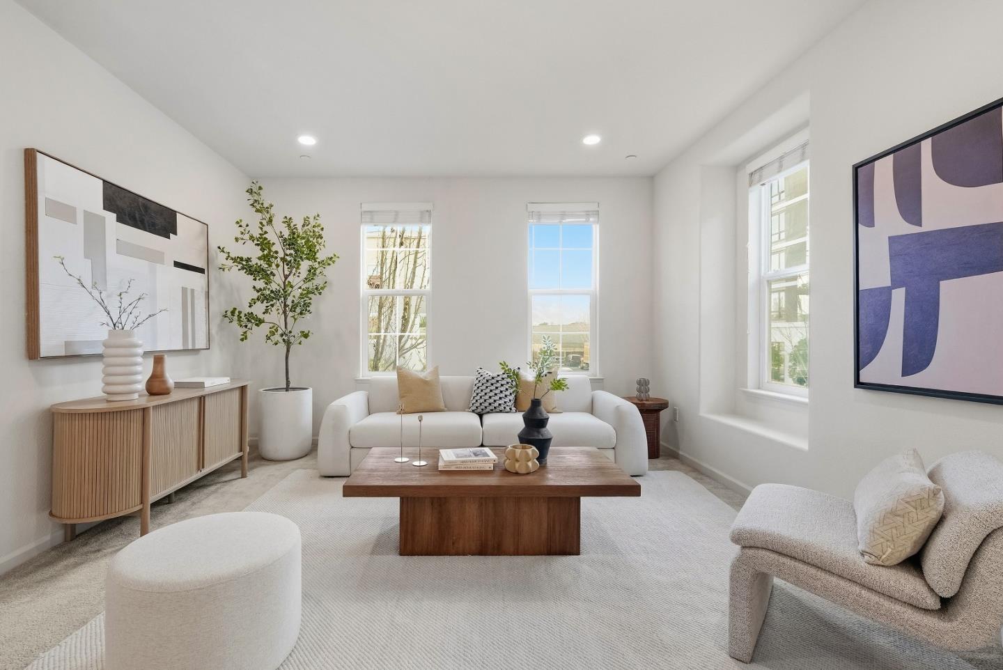 Front Image Thumbnail for ML82039205