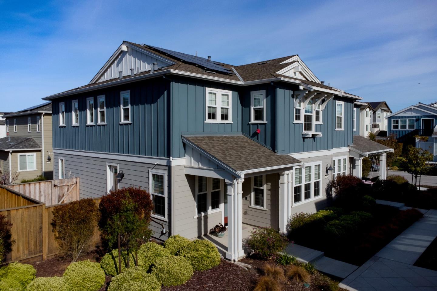 Front Image Thumbnail for ML82039228