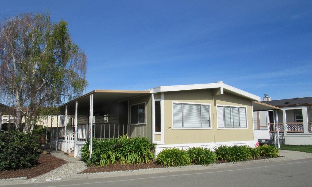 Front Image Thumbnail for ML82039243