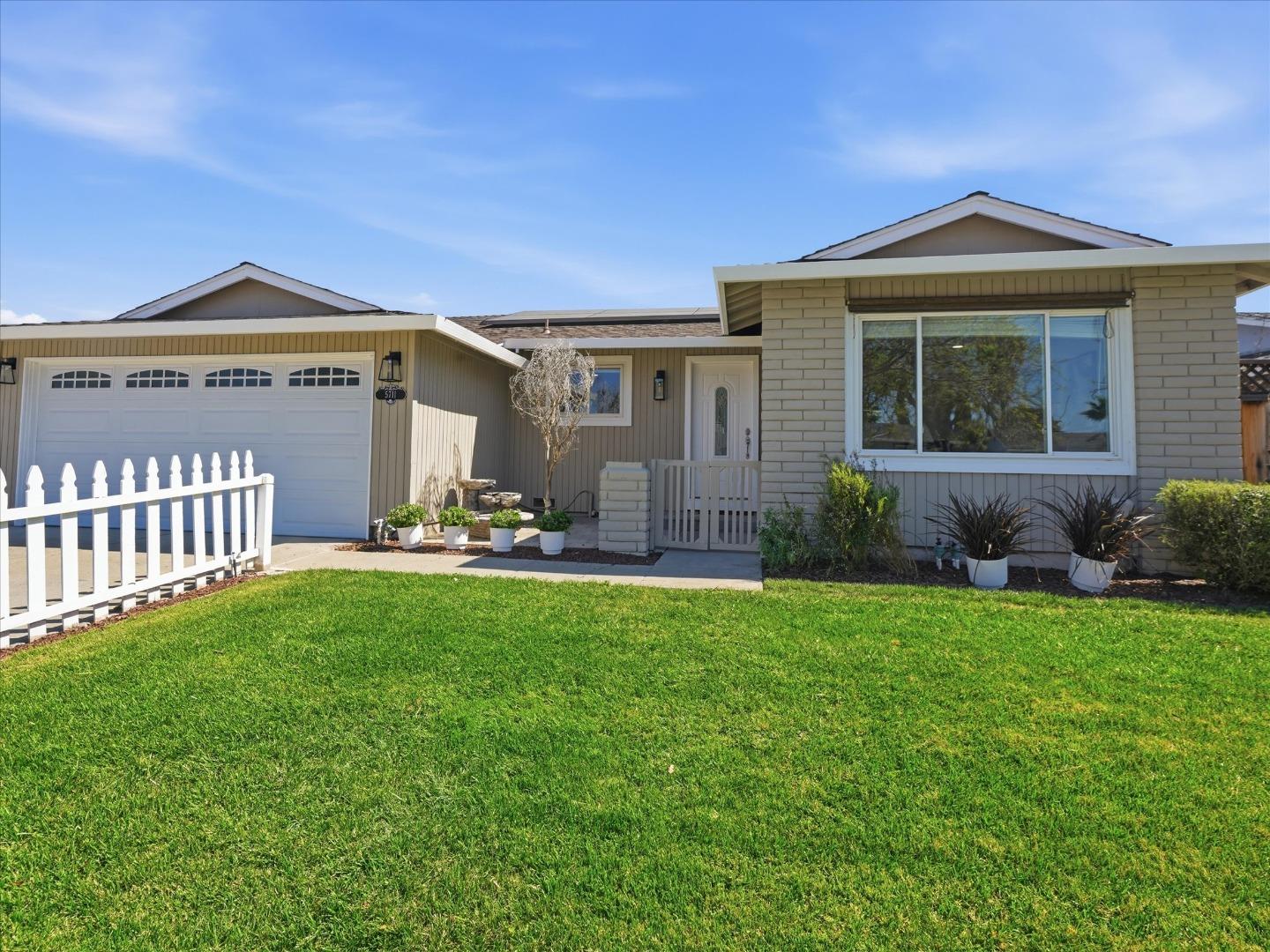 Front Image Thumbnail for ML82039262