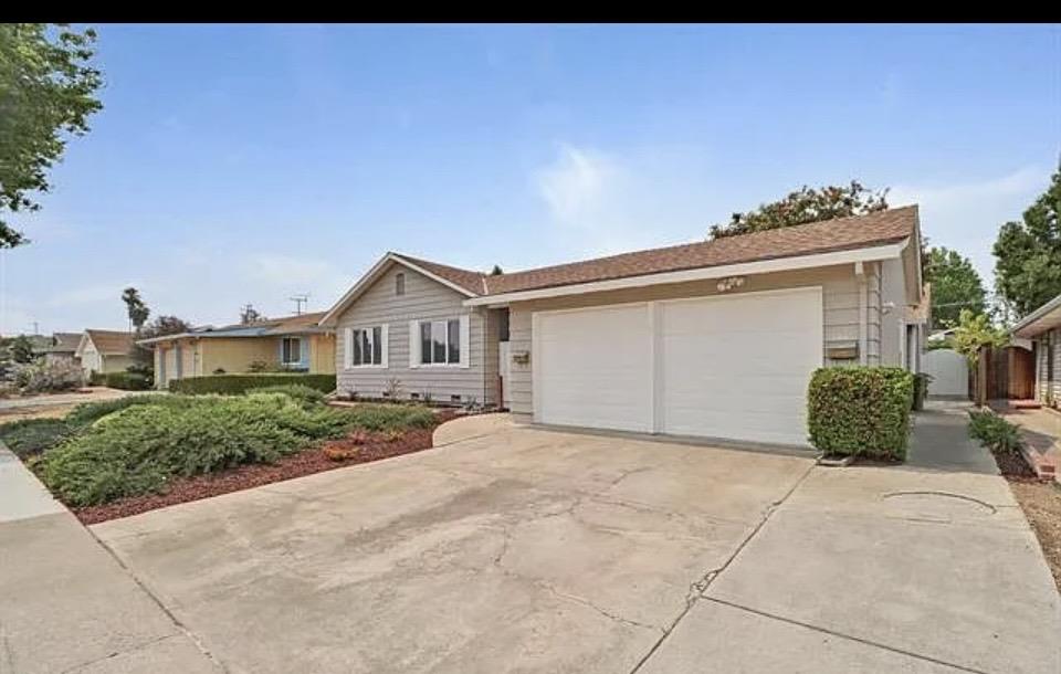 Front Image Thumbnail for ML82039278