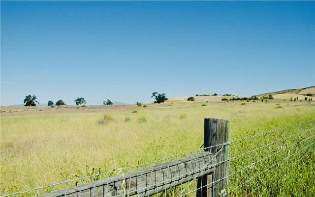 Front Image Thumbnail for ML82039279