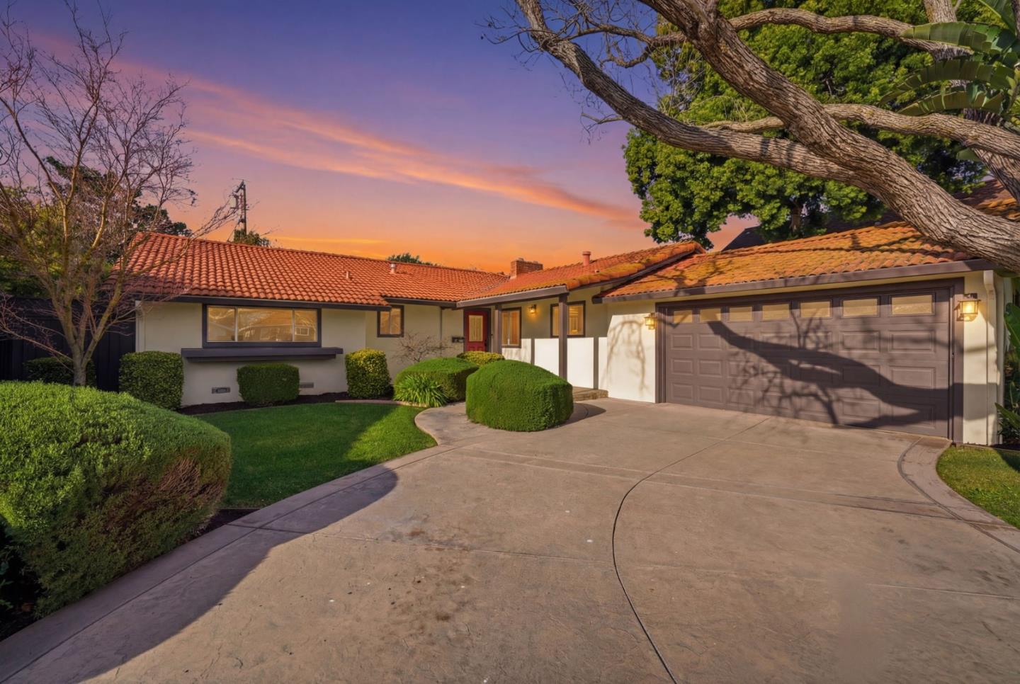 Front Image Thumbnail for ML82039284