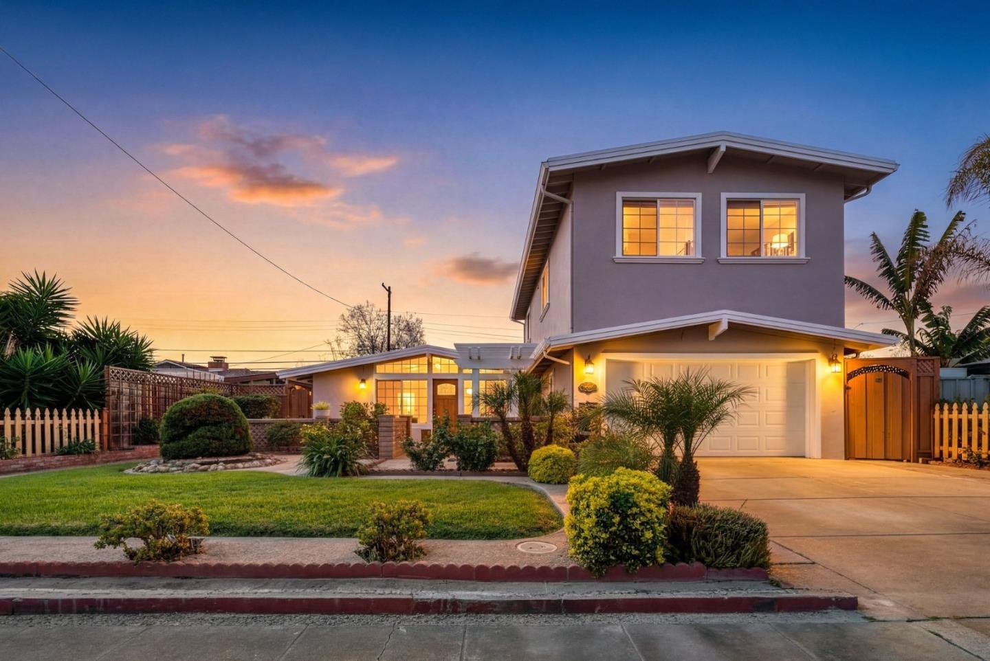 Front Image Thumbnail for ML82039285