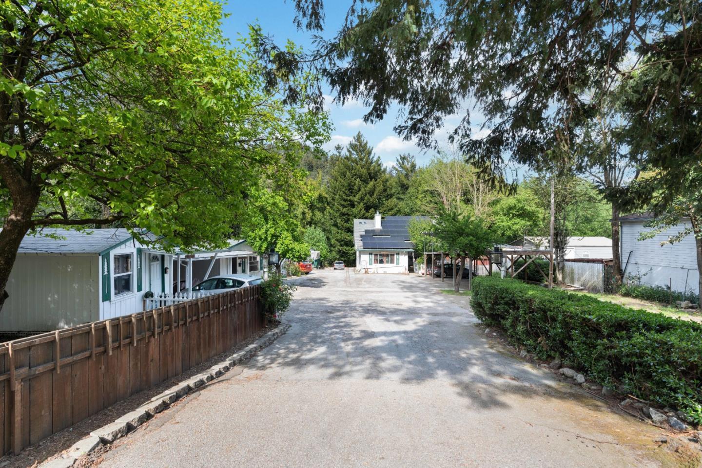 Front Image Thumbnail for ML82039291