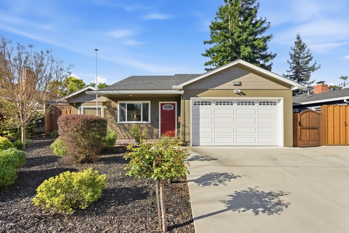 Front Image Thumbnail for ML82039301