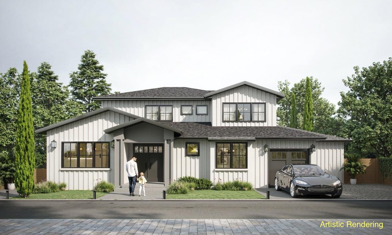 Front Image Thumbnail for ML82039309