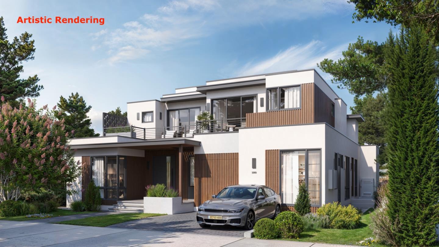 Front Image Thumbnail for ML82039310