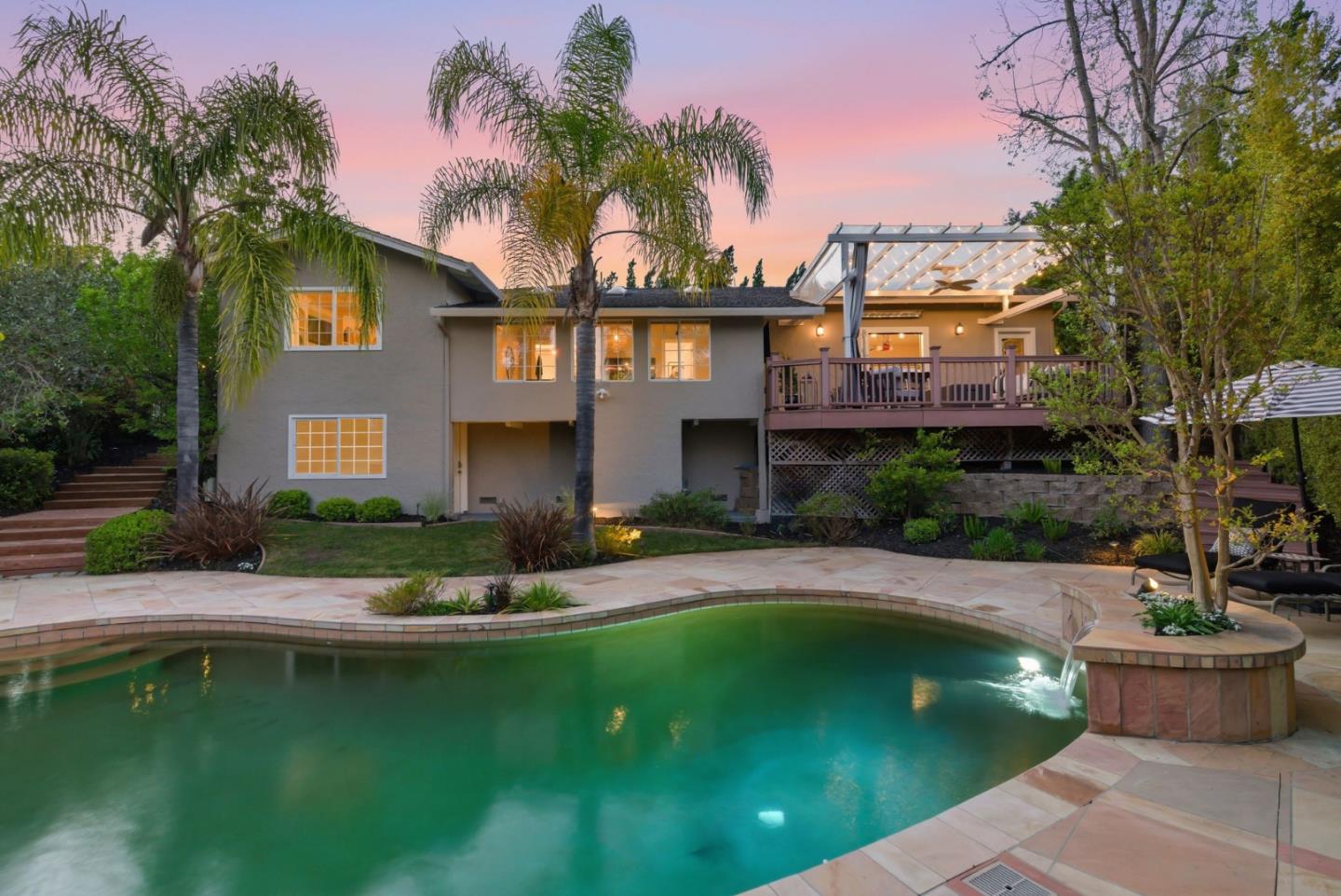 Front Image Thumbnail for ML82039313