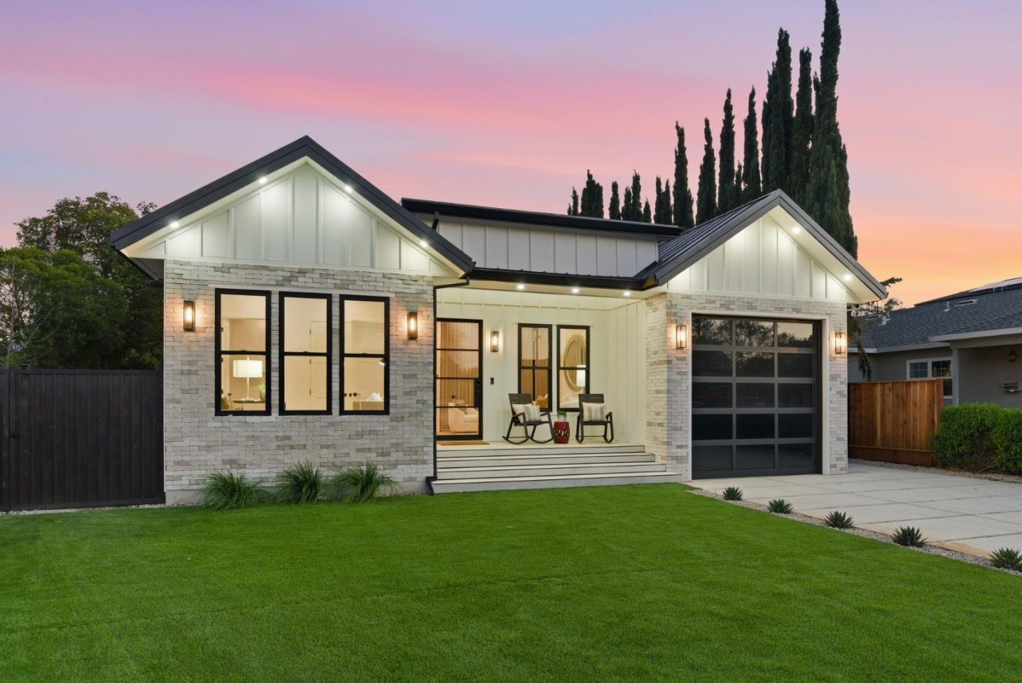 Front Image Thumbnail for ML82039320