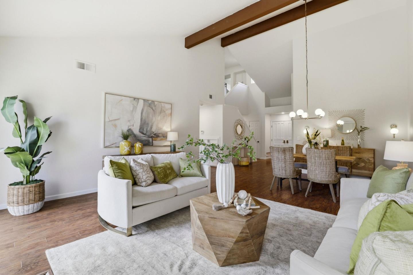 Front Image Thumbnail for ML82039324