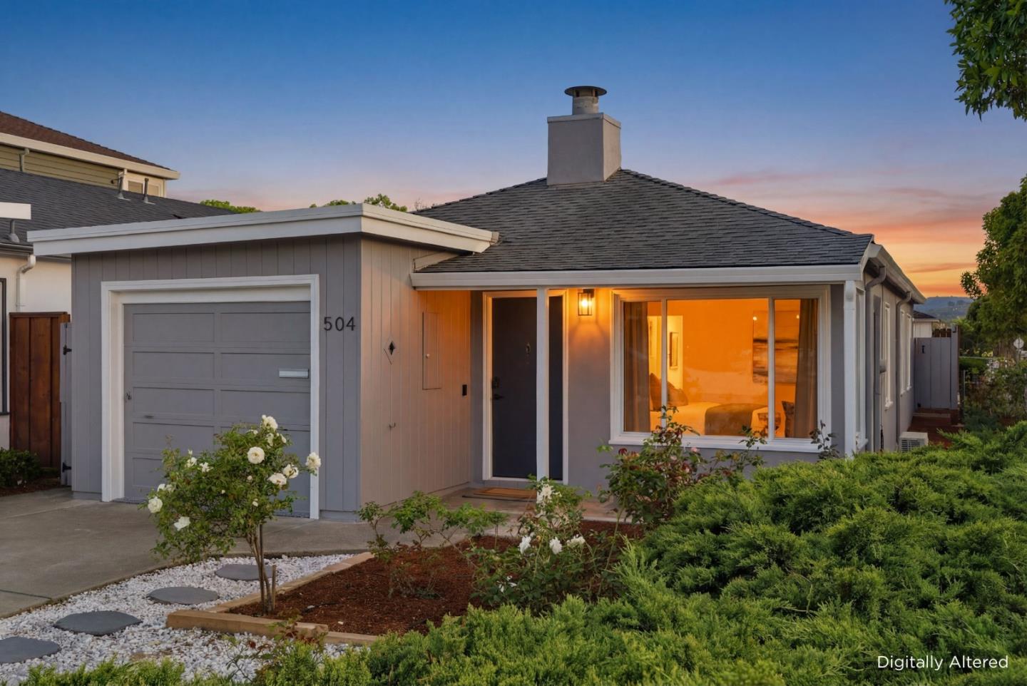 Front Image Thumbnail for ML82039340