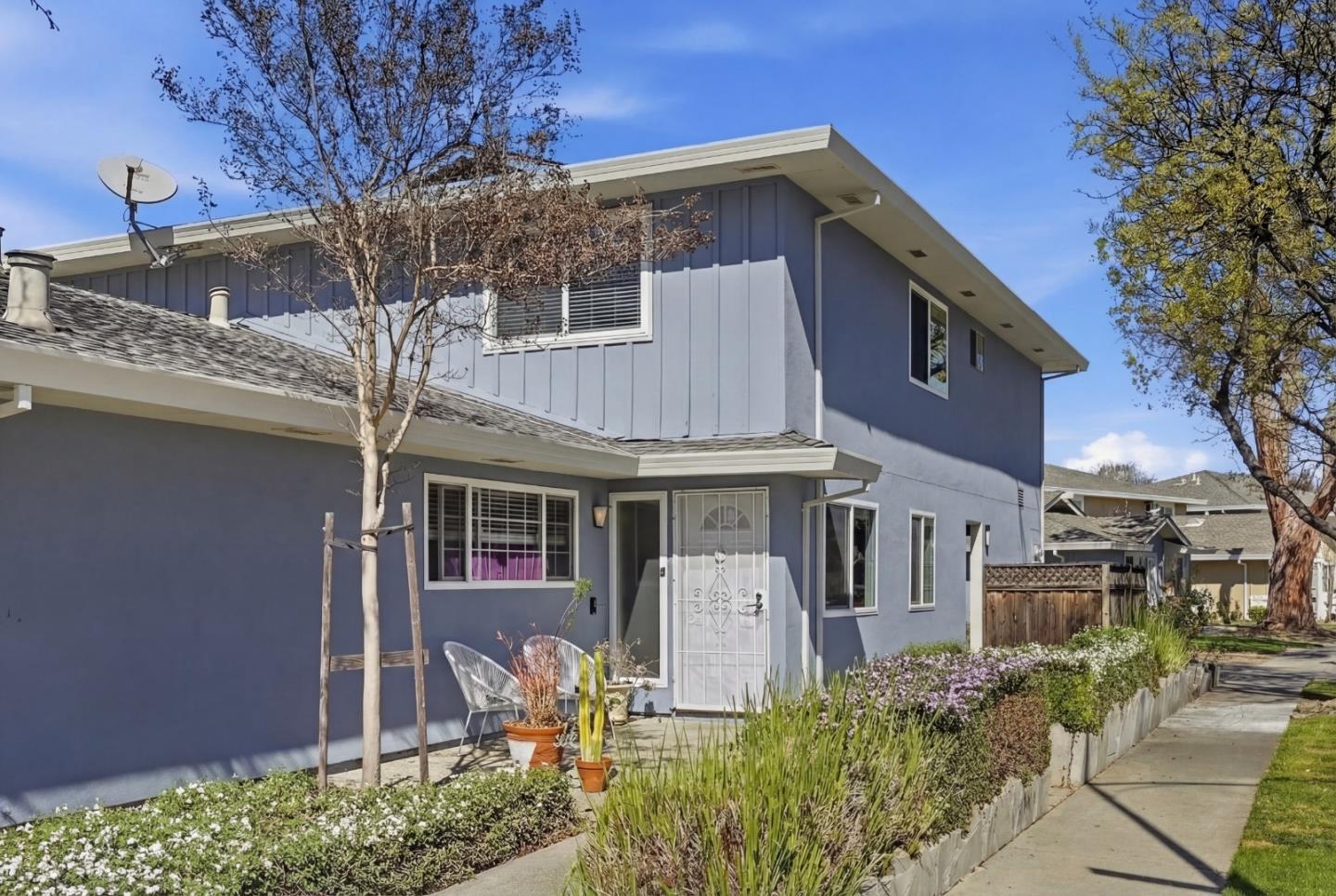 Front Image Thumbnail for ML82039345