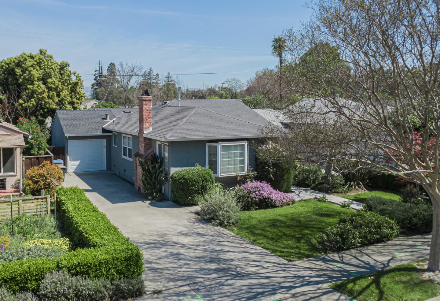 Front Image Thumbnail for ML82039349