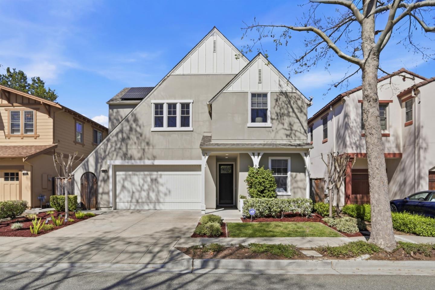 Front Image Thumbnail for ML82039357