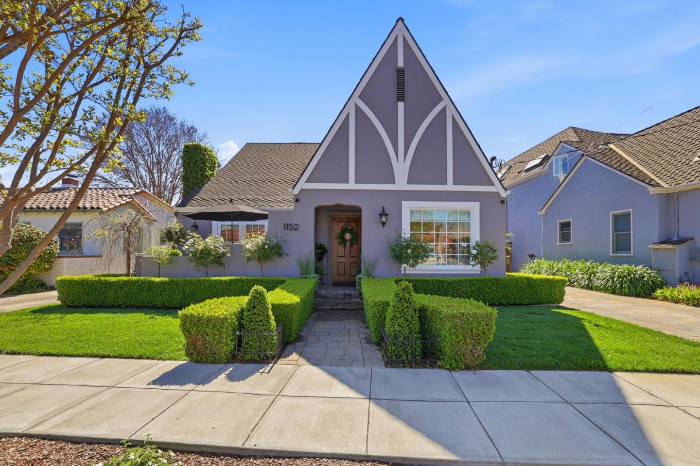 Front Image Thumbnail for ML82039369