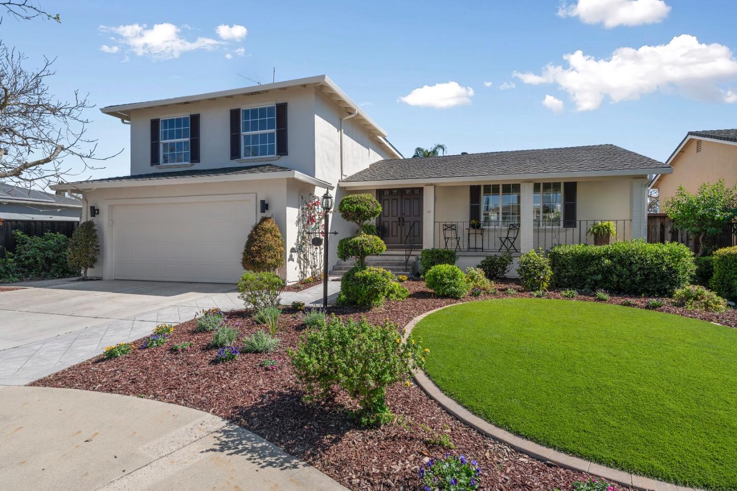 Front Image Thumbnail for ML82039370