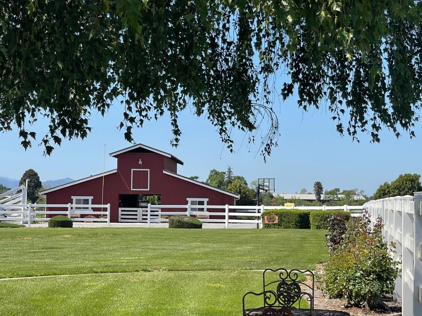 Front Image Thumbnail for ML82039375