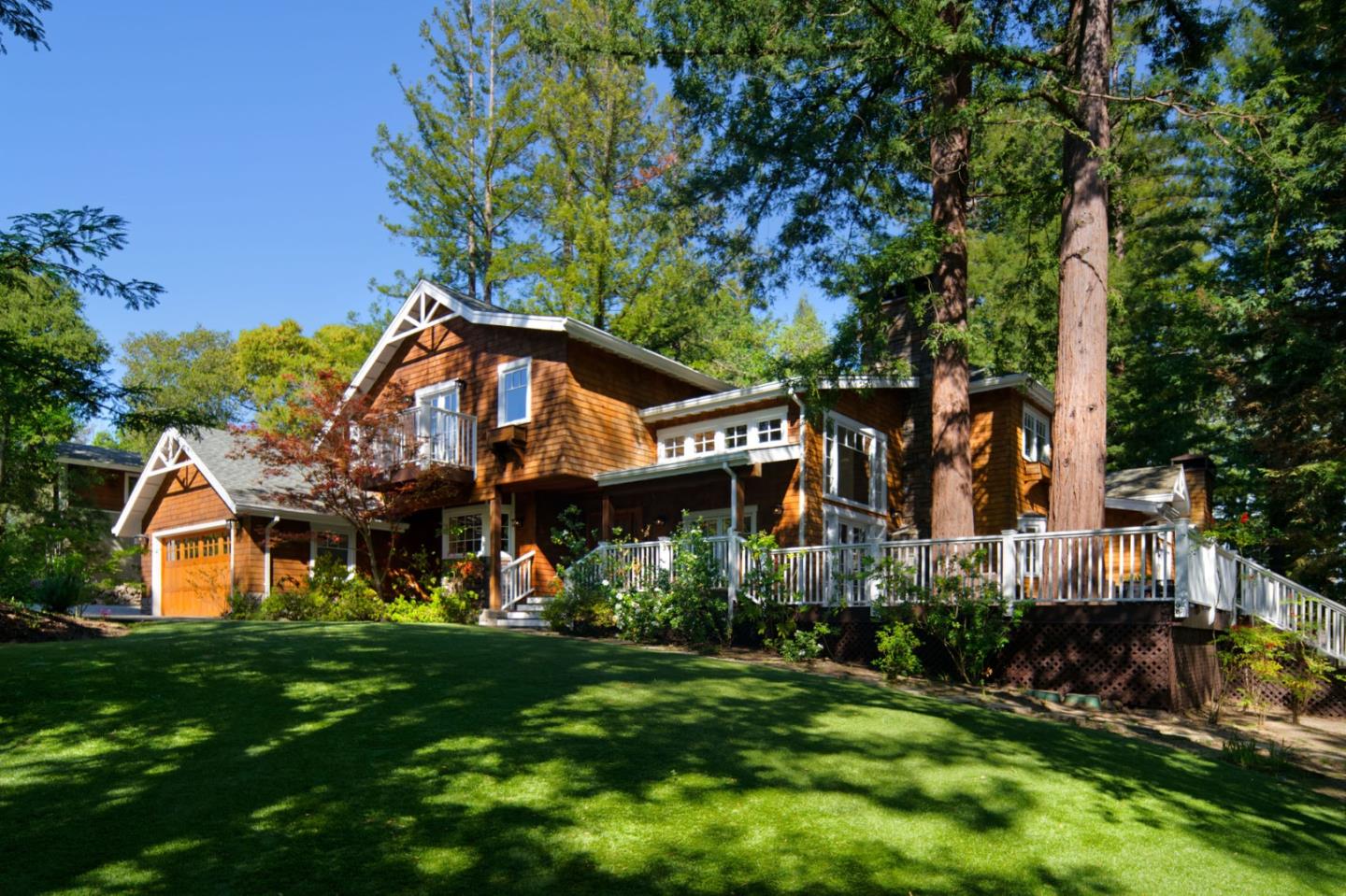 Front Image Thumbnail for ML82039381