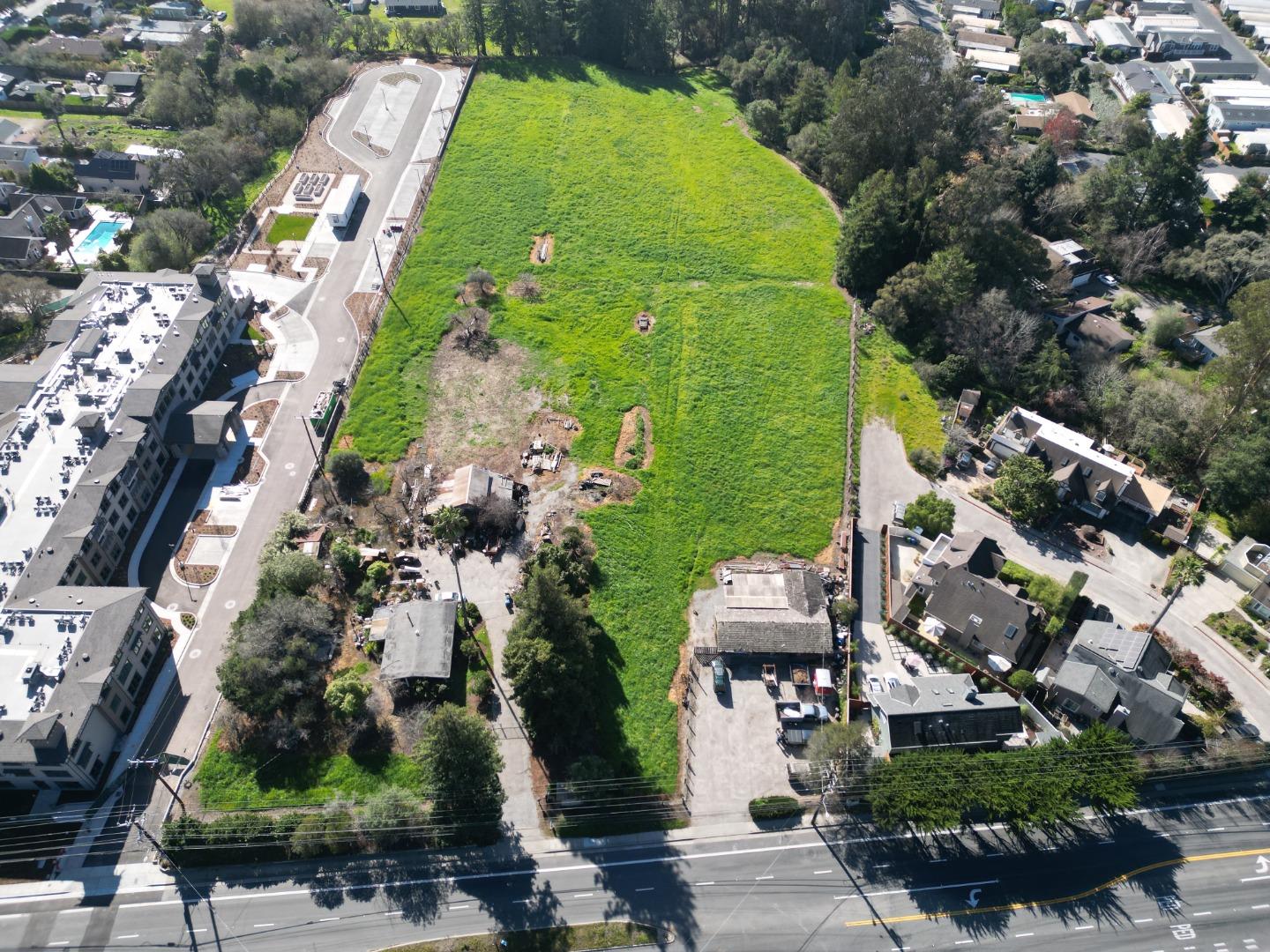 Front Image Thumbnail for ML82039390