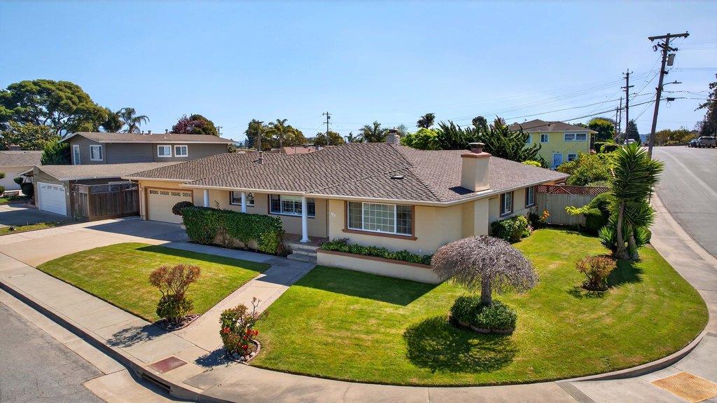 Front Image Thumbnail for ML82039415