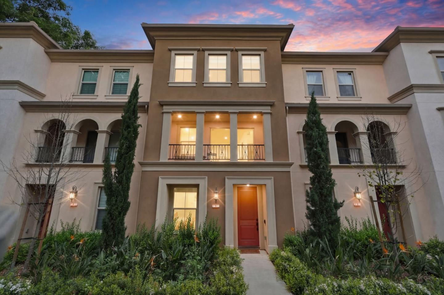 Front Image Thumbnail for ML82039418