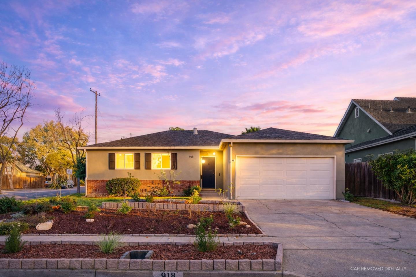 Front Image Thumbnail for ML82039424