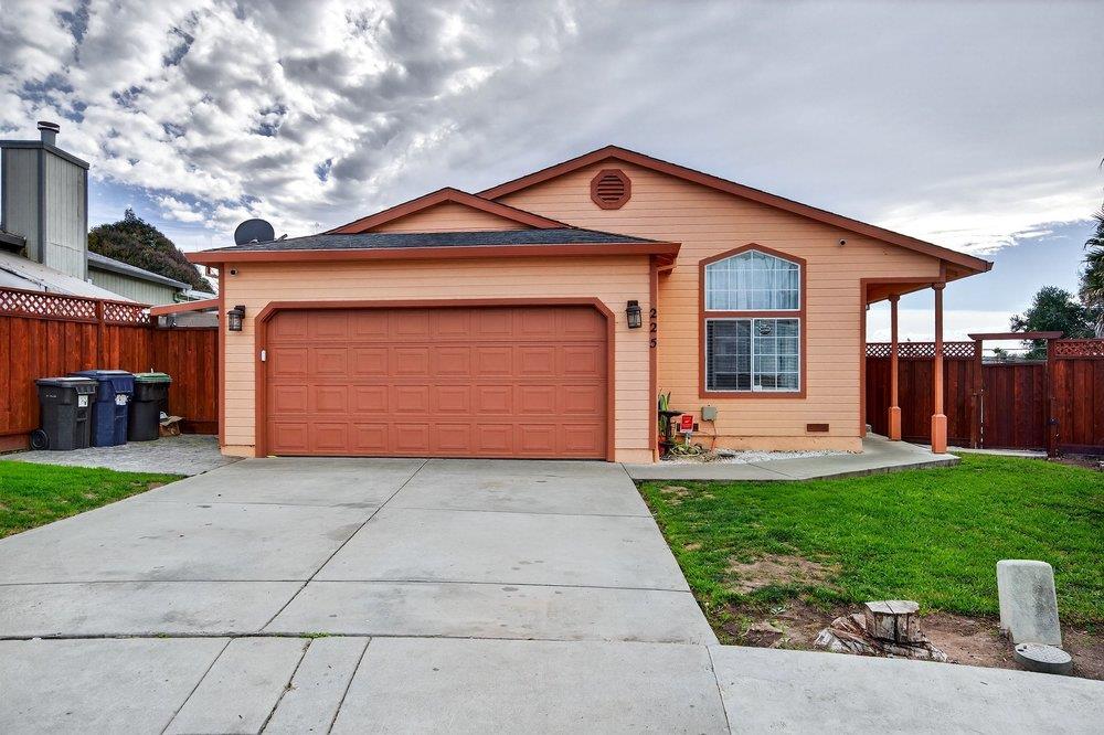 Front Image Thumbnail for ML82039425