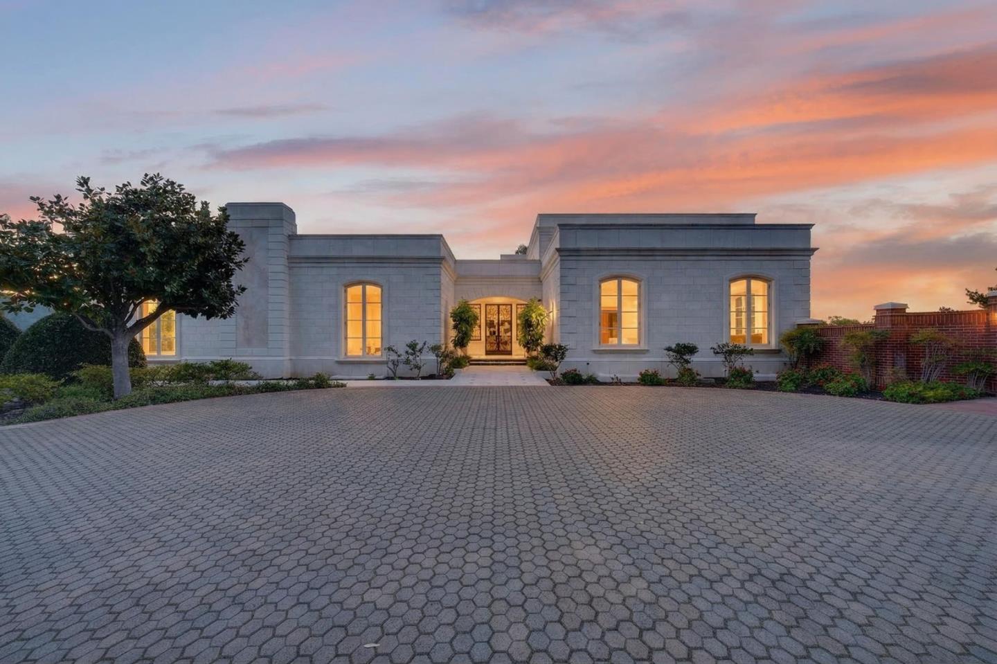 Front Image Thumbnail for ML82039426