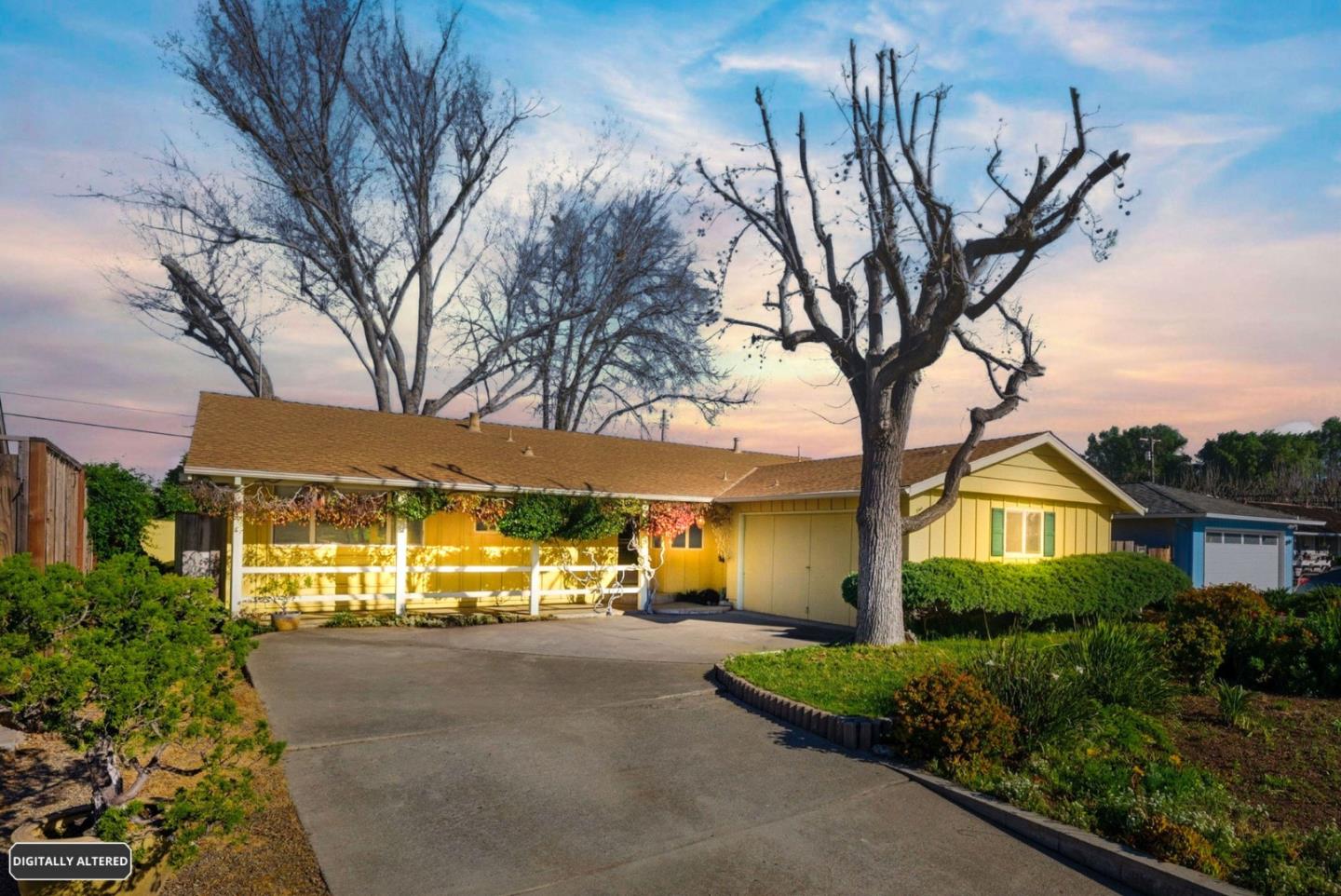 Front Image Thumbnail for ML82039431