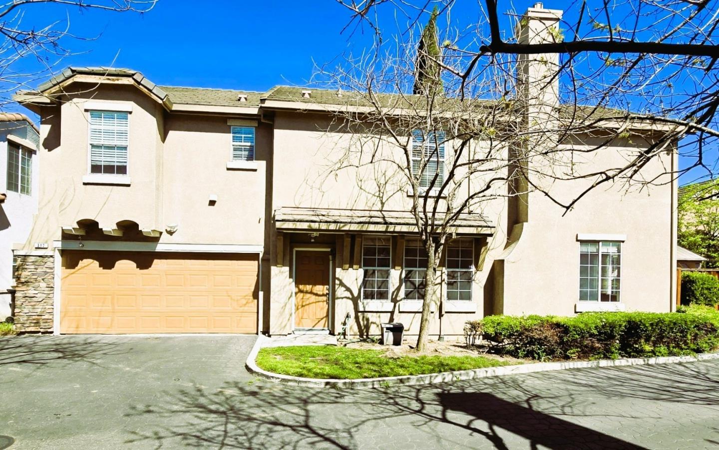 Front Image Thumbnail for ML82039434