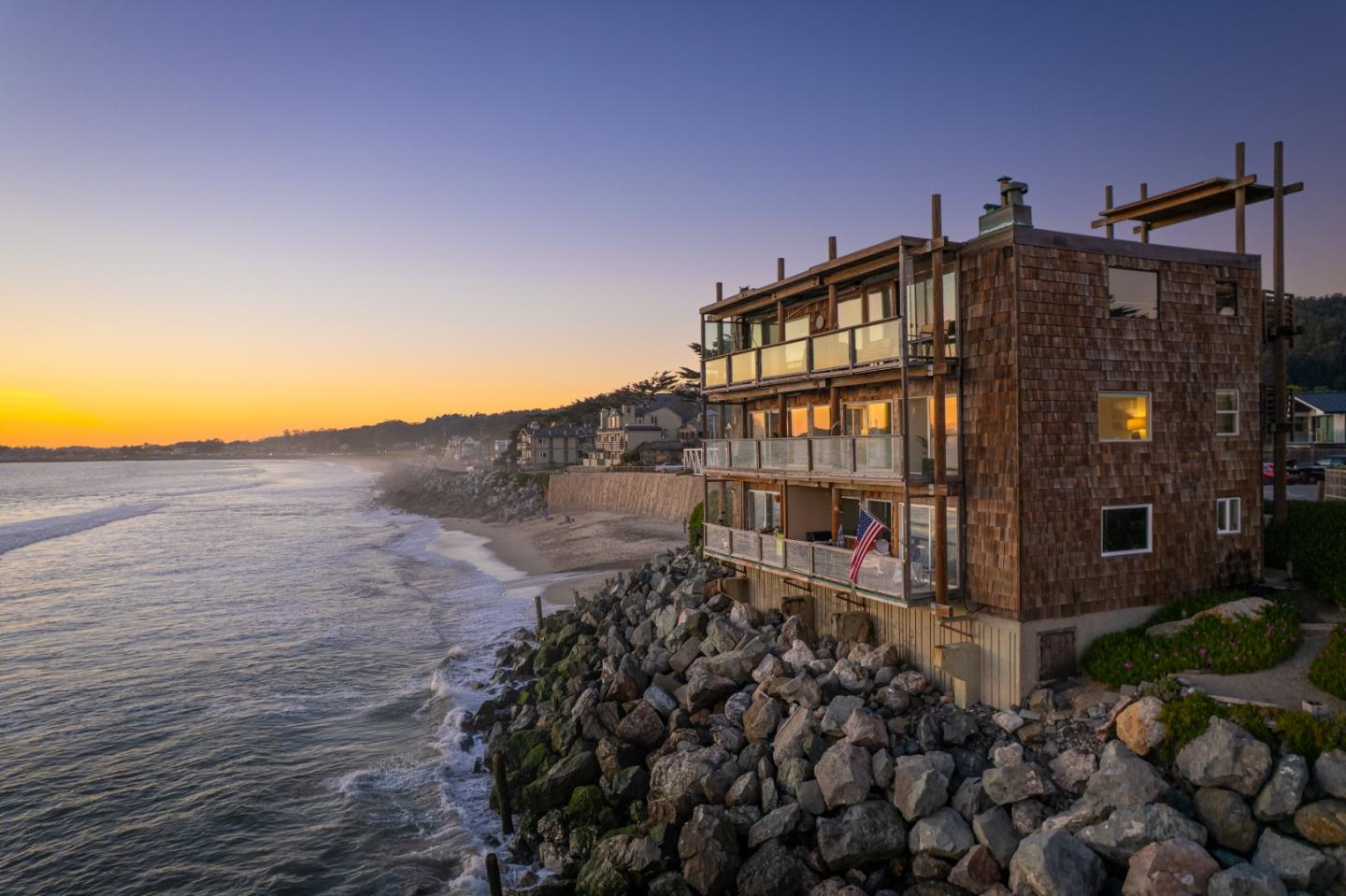 Front Image Thumbnail for ML82039475