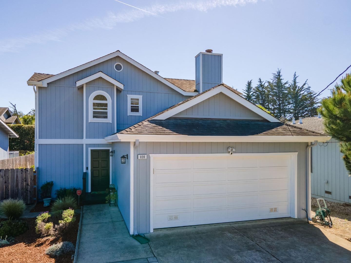 Front Image Thumbnail for ML82039480