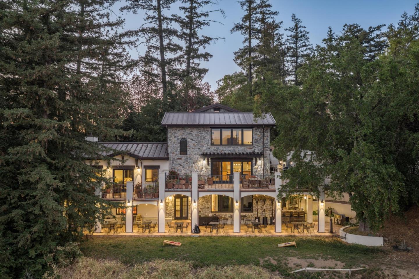 Front Image Thumbnail for ML82039483