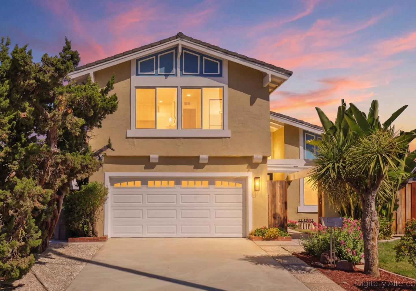 Front Image Thumbnail for ML82039484