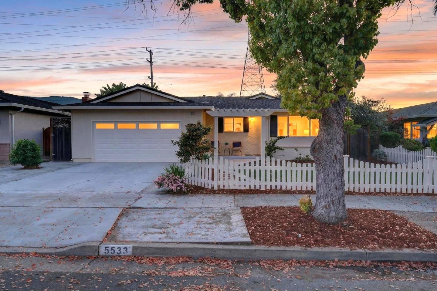 Front Image Thumbnail for ML82039488