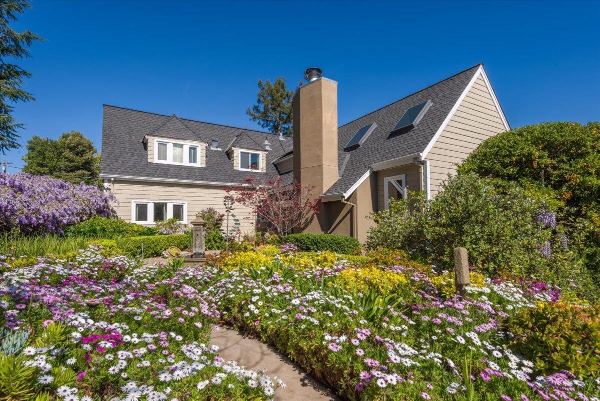 Front Image Thumbnail for ML82039497