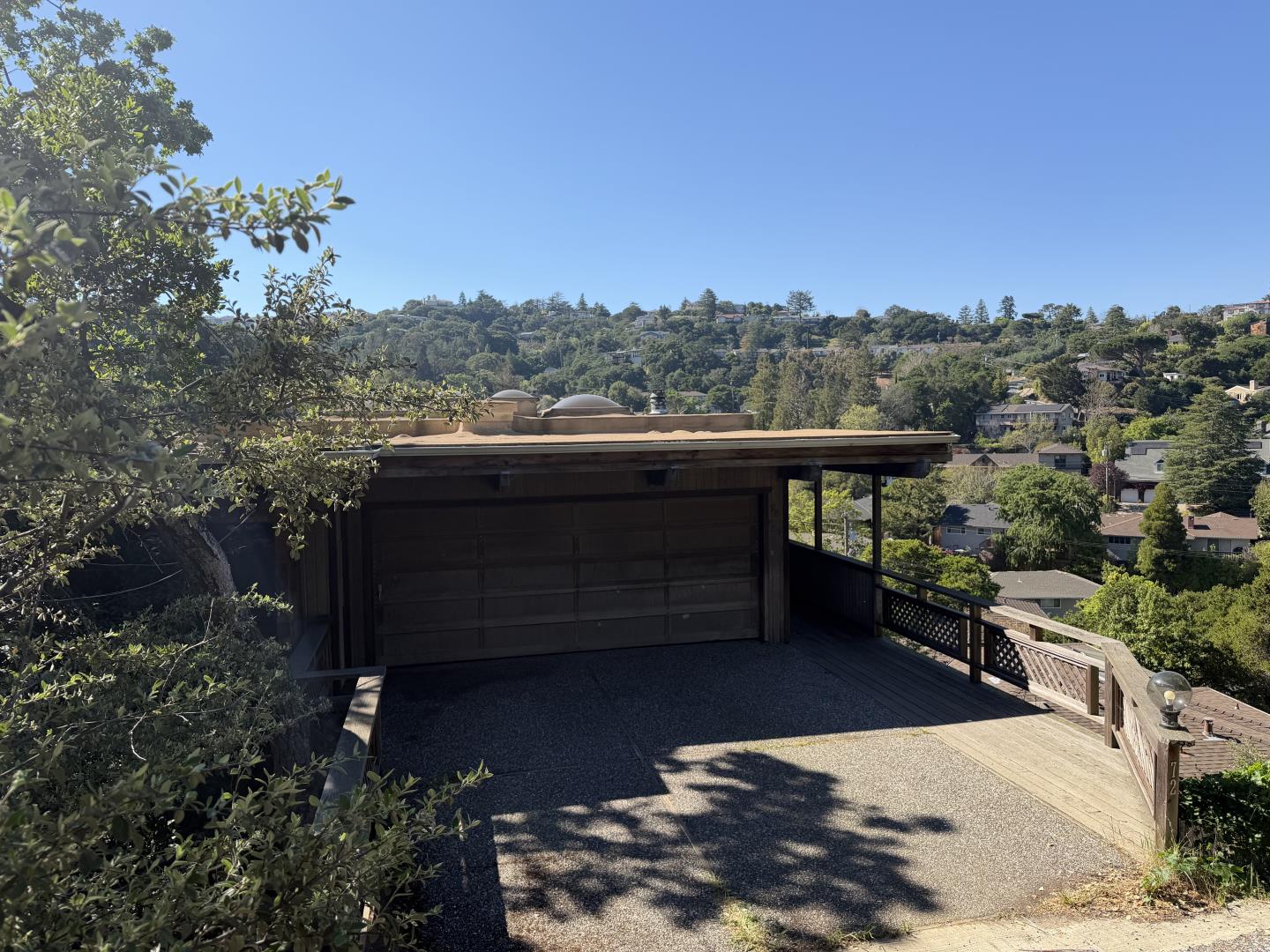 Front Image Thumbnail for ML82039499