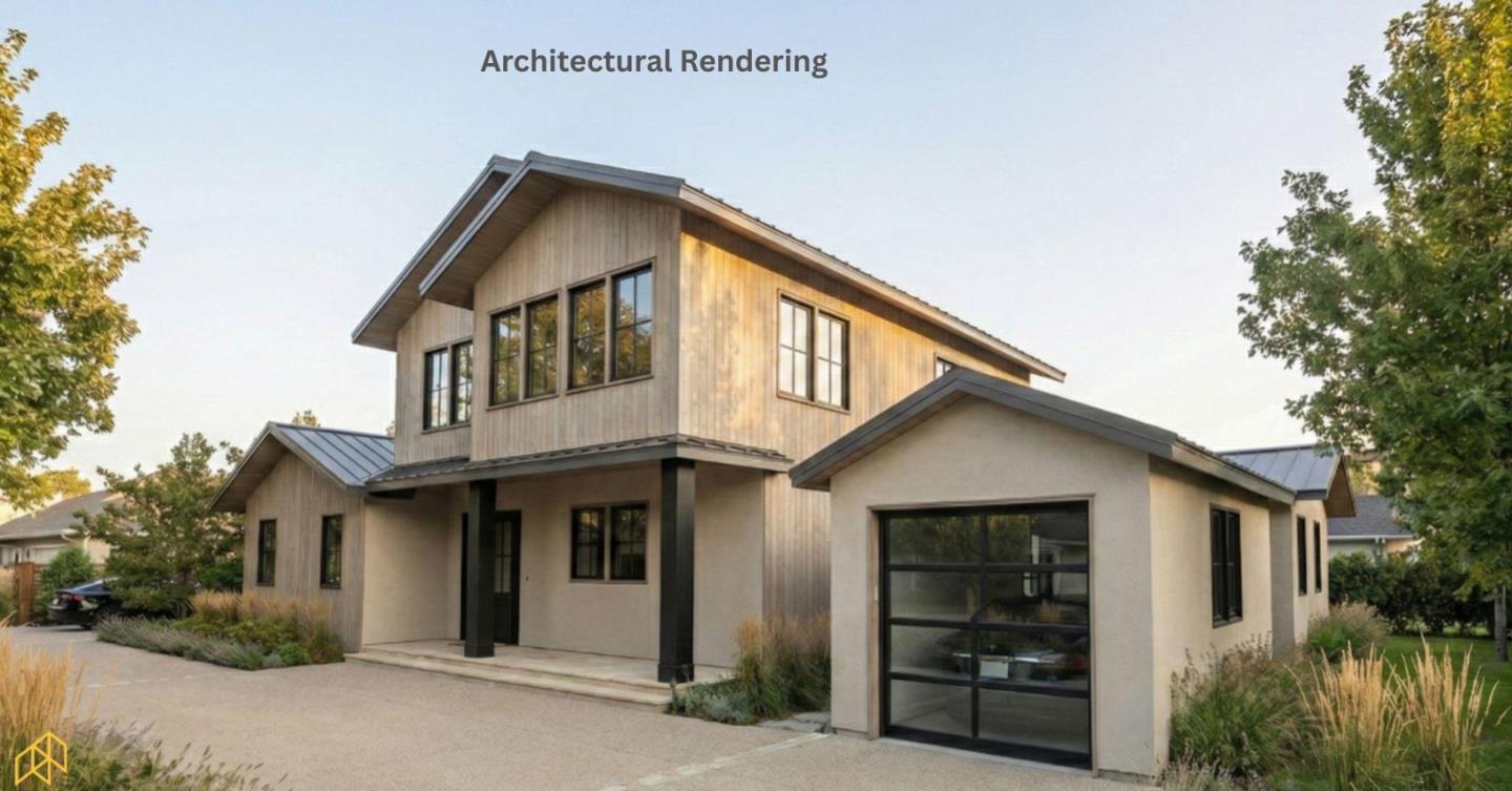 Front Image Thumbnail for ML82039501