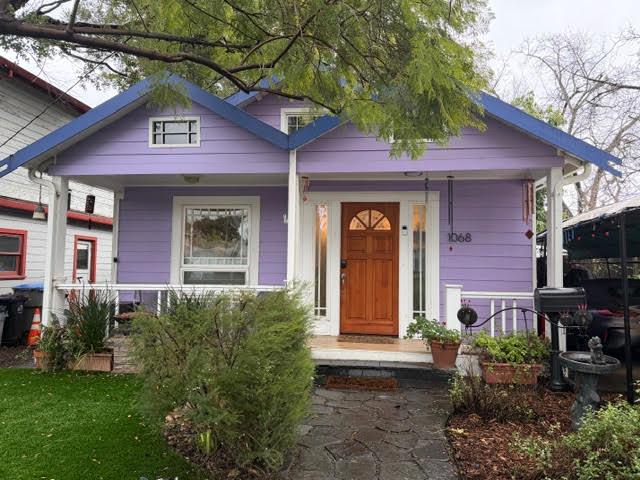 Front Image Thumbnail for ML82039504